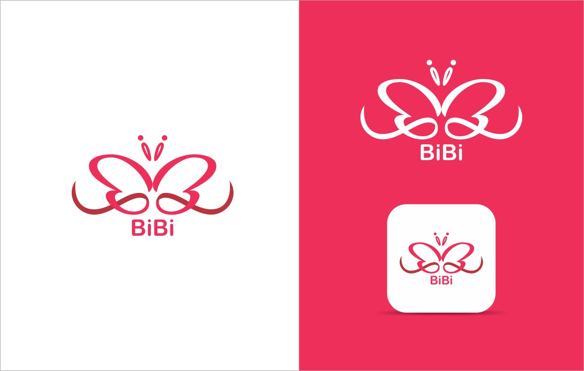 Logo Design by Prakash_arts for ???? ????? | Design #20701476