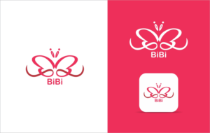 Diseño de Logo por Prakash_arts para ???? ????? | Diseño: #20701476