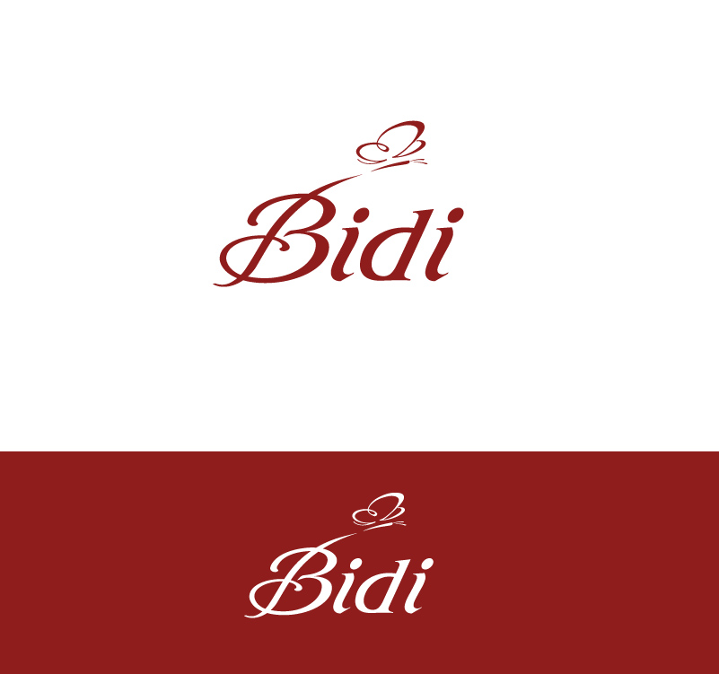 Logo Design by instudio for ???? ????? | Design #20690644