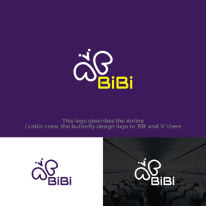 Diseño de Logo por zatsukiki para ???? ????? | Diseño: #20699923