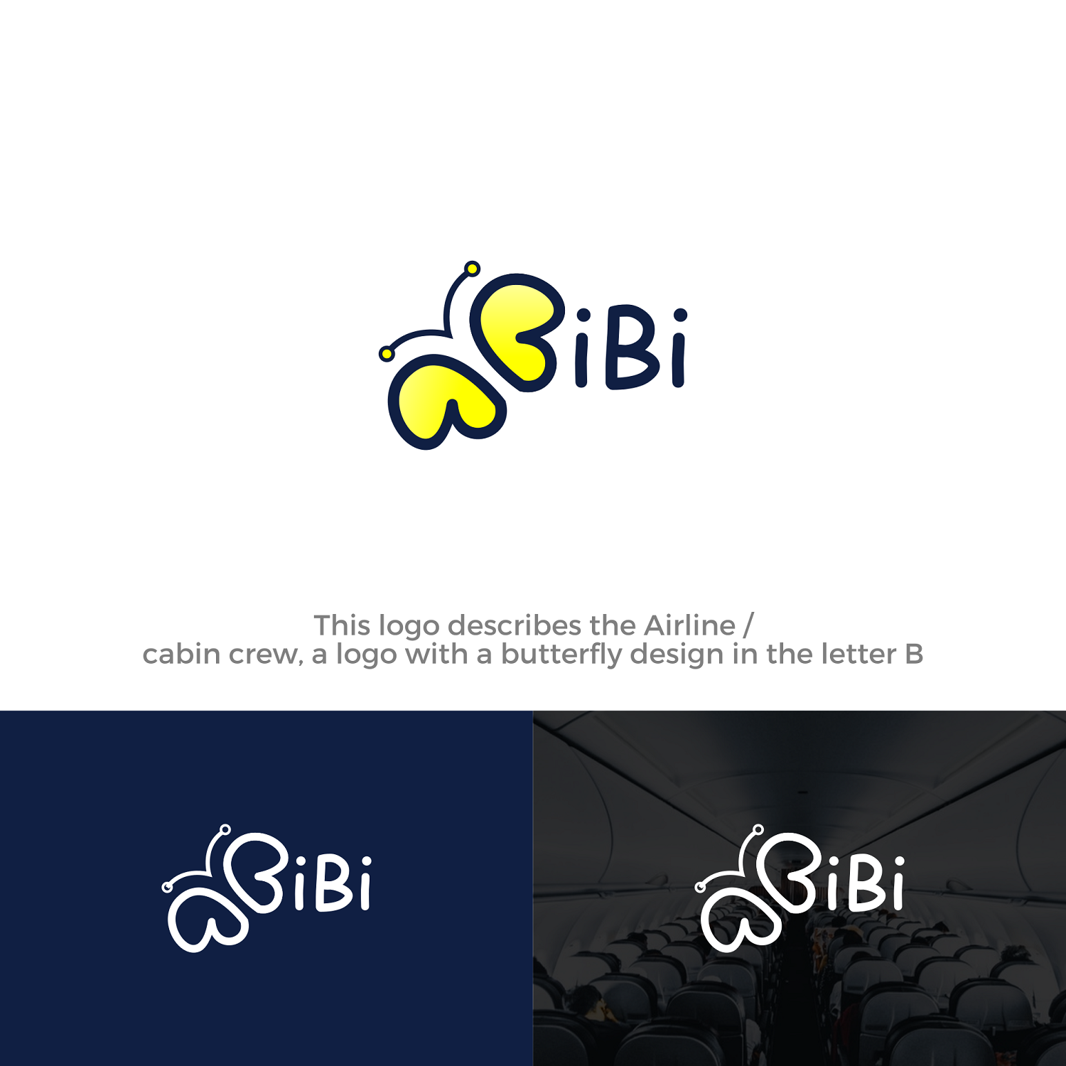 Logo Design by zatsukiki for ???? ????? | Design #20699924