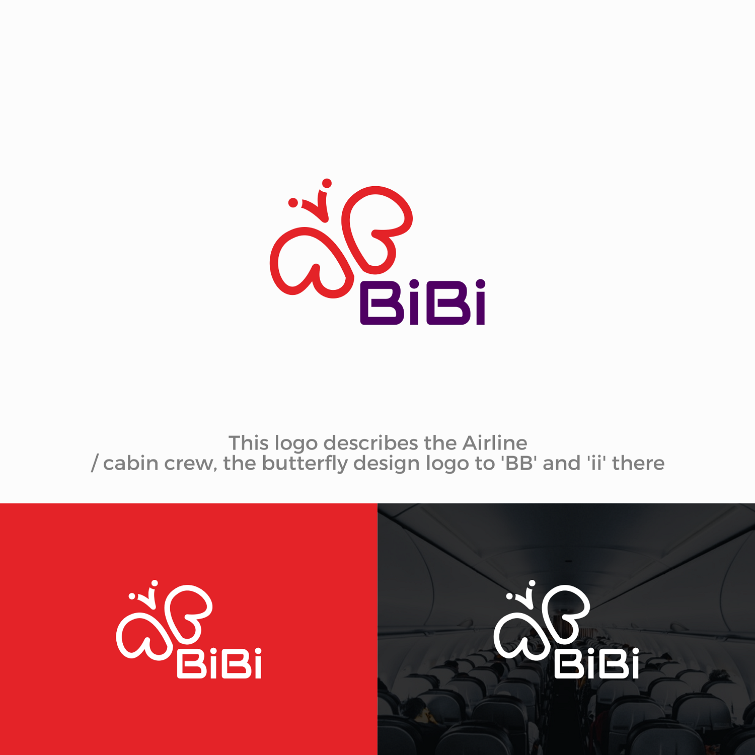 Logo Design by zatsukiki for ???? ????? | Design #20717887