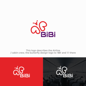 Diseño de Logo por zatsukiki para ???? ????? | Diseño: #20717887