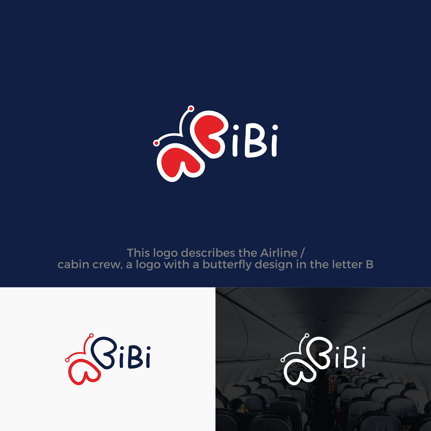 Logo Design by zatsukiki for ???? ????? | Design #20717888