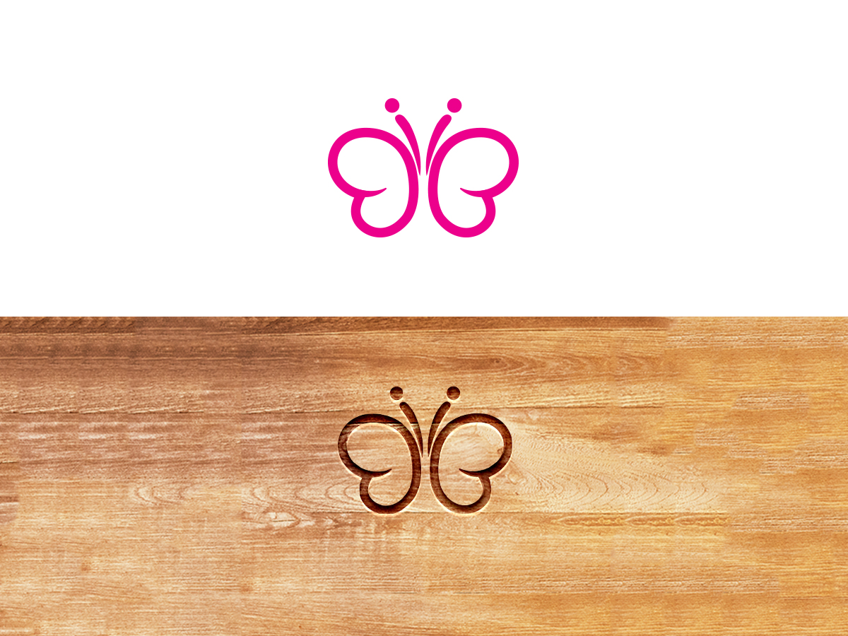 Logo Design by benito for ???? ????? | Design #20710578