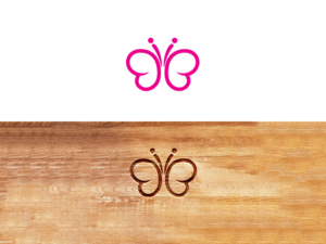 Diseño de Logo por benito para ???? ????? | Diseño: #20710578
