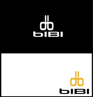 Logo Design by lets_fly for ???? ????? | Design: #20734396