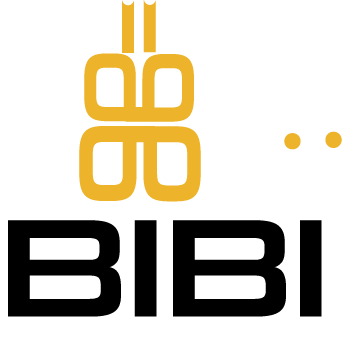 Logo-Design von lets_fly für ???? ????? | Design #20734619