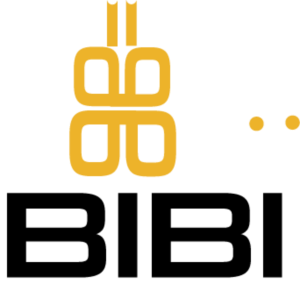 Logo Design by lets_fly for ???? ????? | Design: #20734619