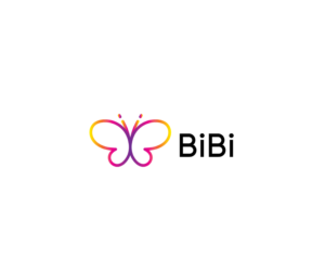 Diseño de Logo por saulogchito para ???? ????? | Diseño: #20694296