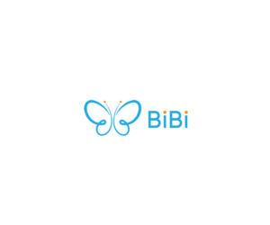 Diseño de Logo por saulogchito para ???? ????? | Diseño: #20695512