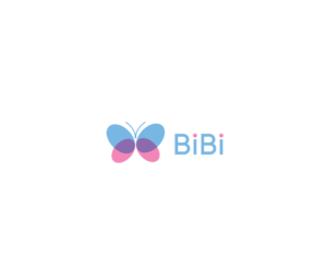 Diseño de Logo por saulogchito para ???? ????? | Diseño: #20695691