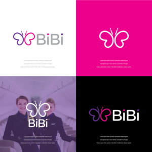 Logo Design by sez_inn for ???? ????? | Design #20730196