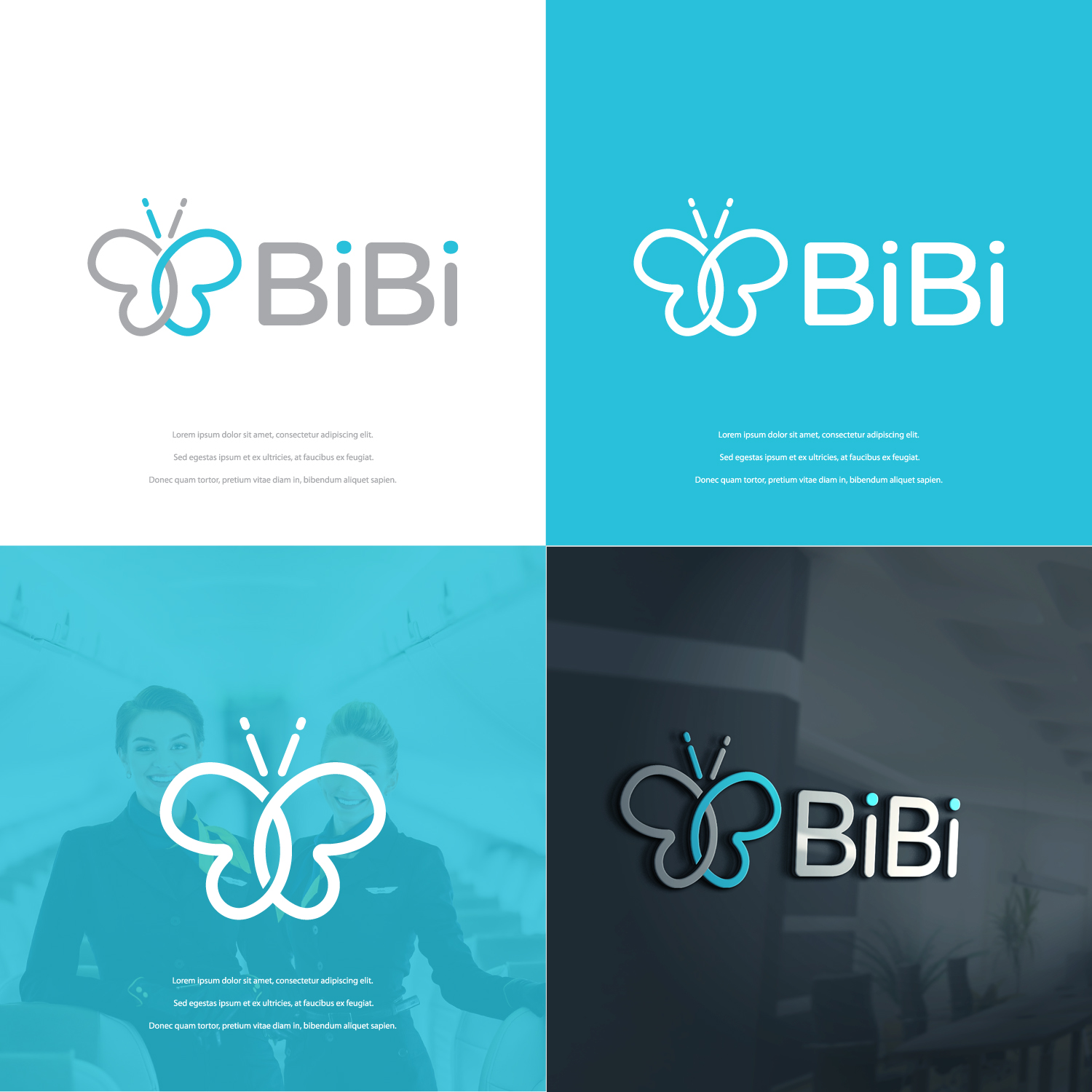 Logo Design by designbysy for ???? ????? | Design #20734923