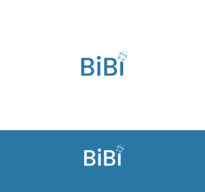 Logo Design by t.jakhua