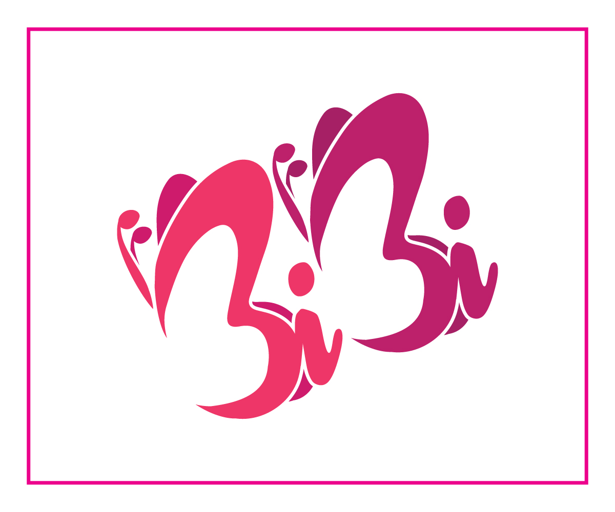 Diseño de Logo por lordcellean para ???? ????? | Diseño #20689389