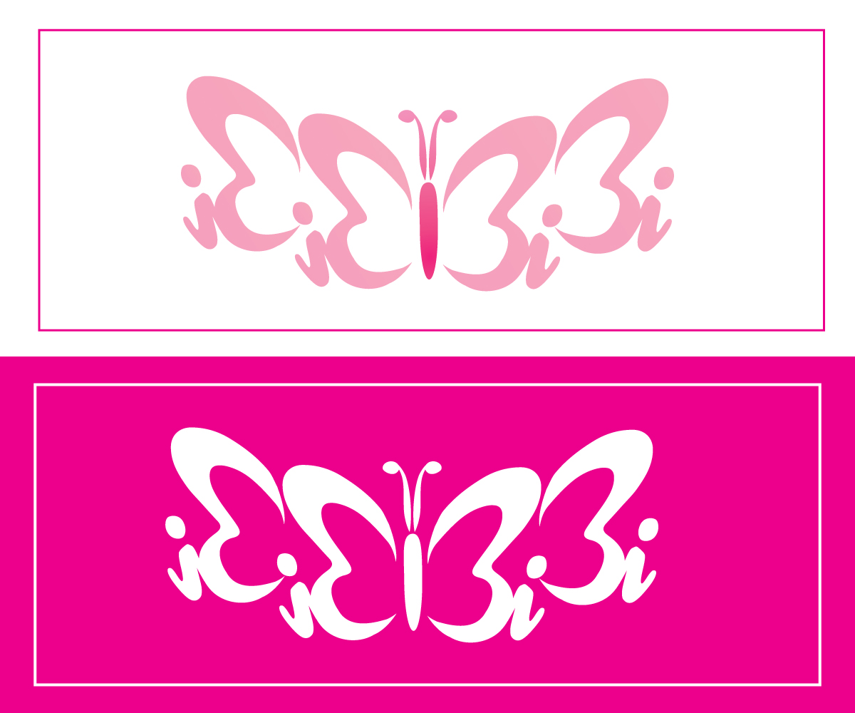 Logo-Design von lordcellean für ???? ????? | Design #20689390