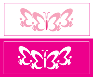 Logo Design by lordcellean for ???? ????? | Design: #20689390