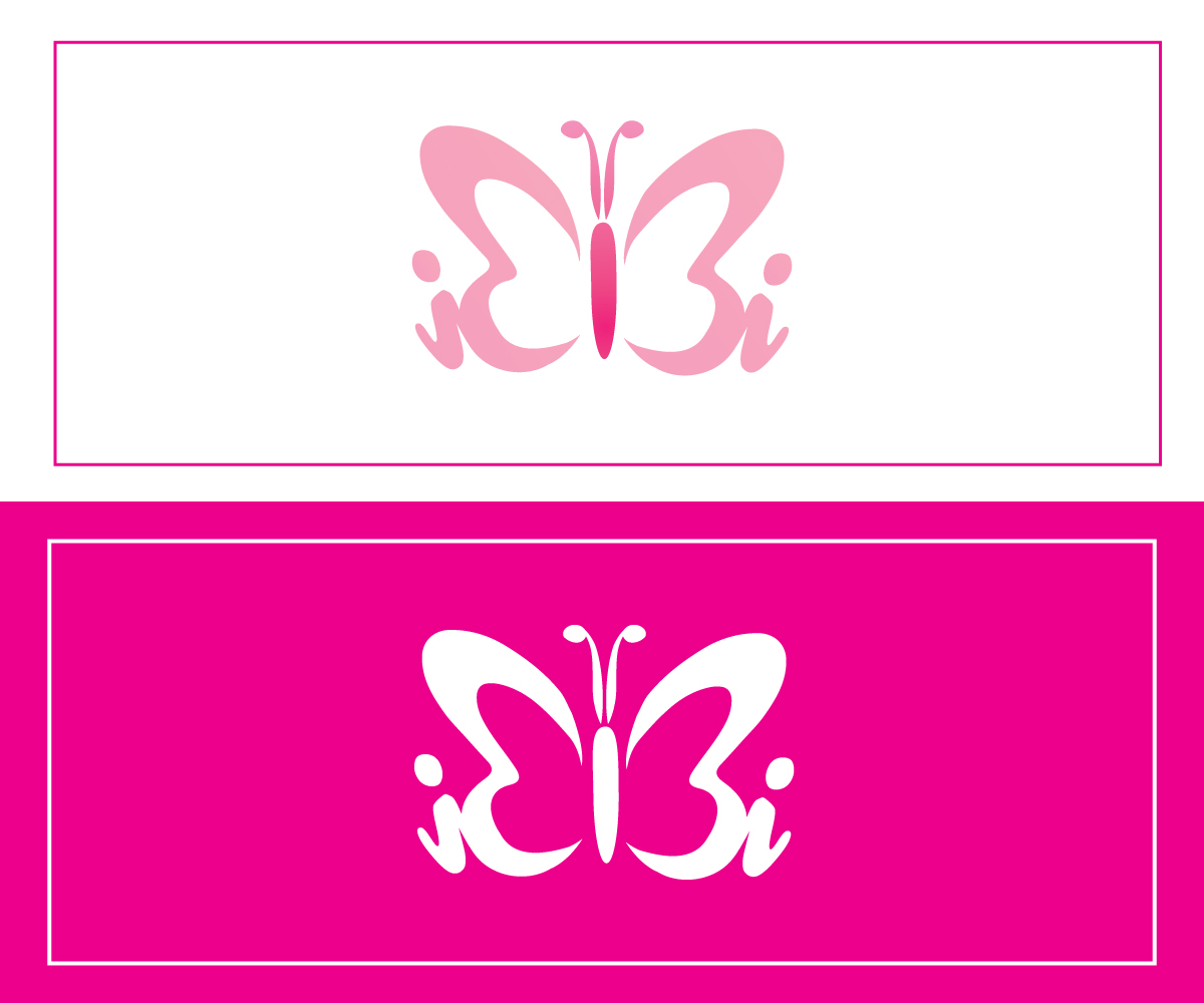 Logo-Design von lordcellean für ???? ????? | Design #20689391