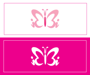 Logo Design by lordcellean for ???? ????? | Design: #20689391