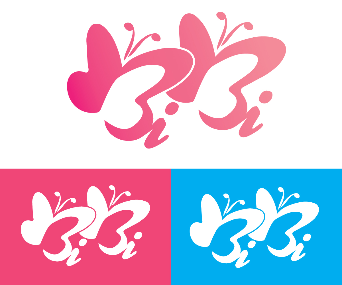 Logo-Design von lordcellean für ???? ????? | Design #20689396