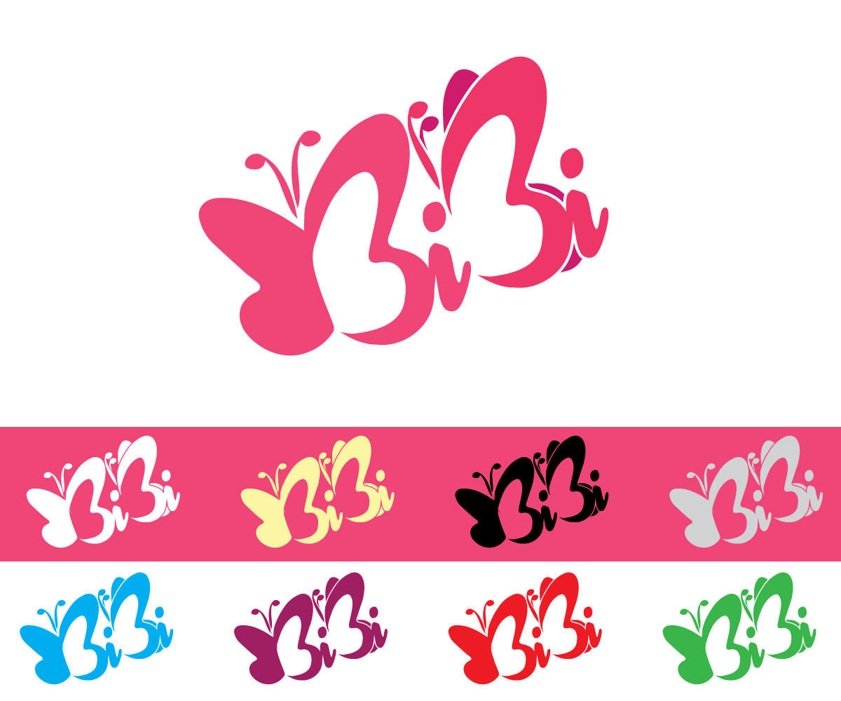 Logo-Design von lordcellean für ???? ????? | Design #20689397