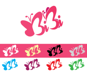 Logo Design by lordcellean for ???? ????? | Design: #20689397