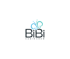 Logo Design by Atec for ???? ????? | Design: #20701452