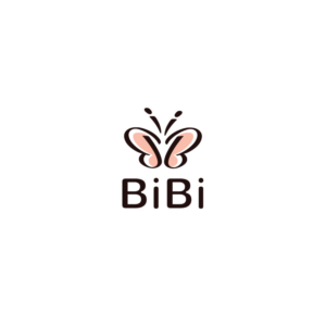 Logo Design by ecorokerz for ???? ????? | Design: #20690297