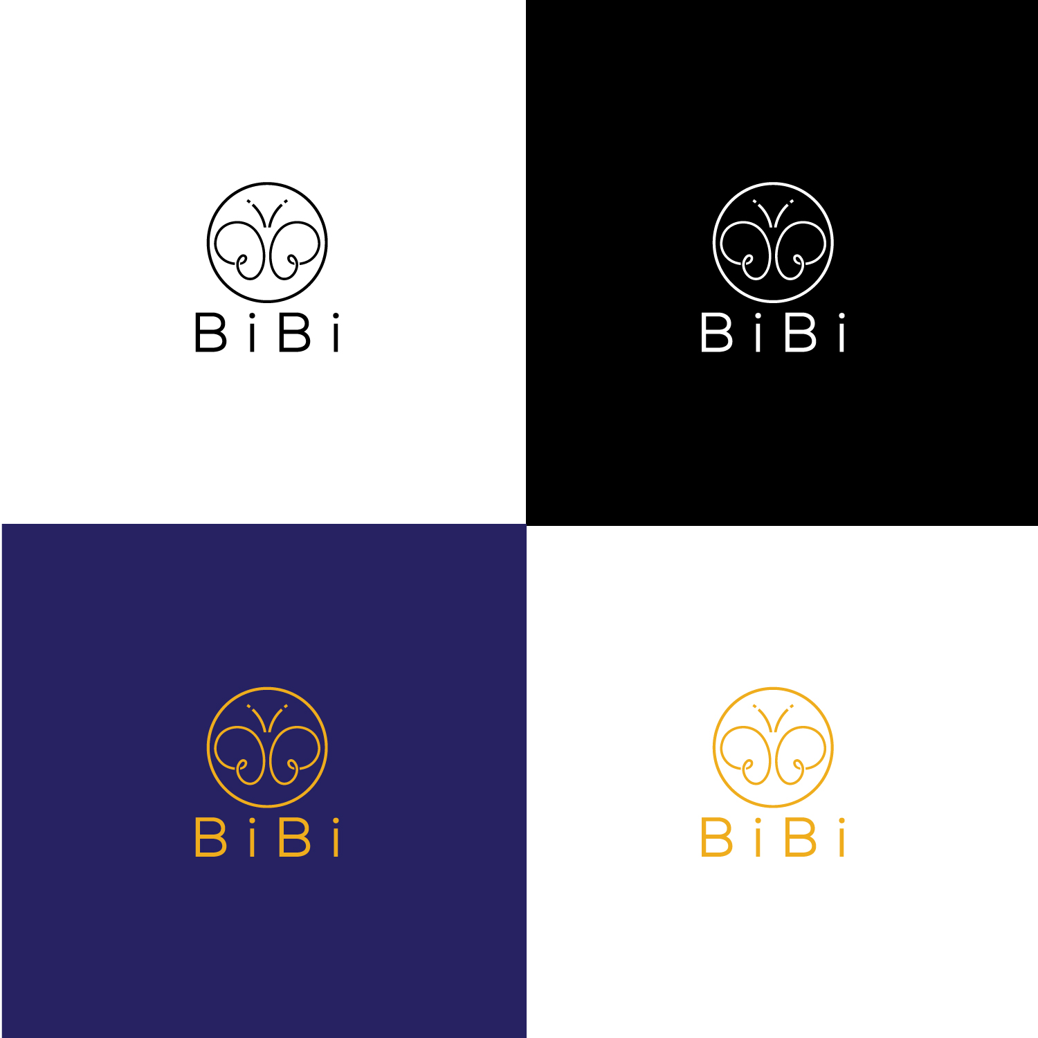 Logo Design by sankar999 for ???? ????? | Design #20691095