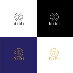 Logo Design by sankar999 for ???? ????? | Design #20691095