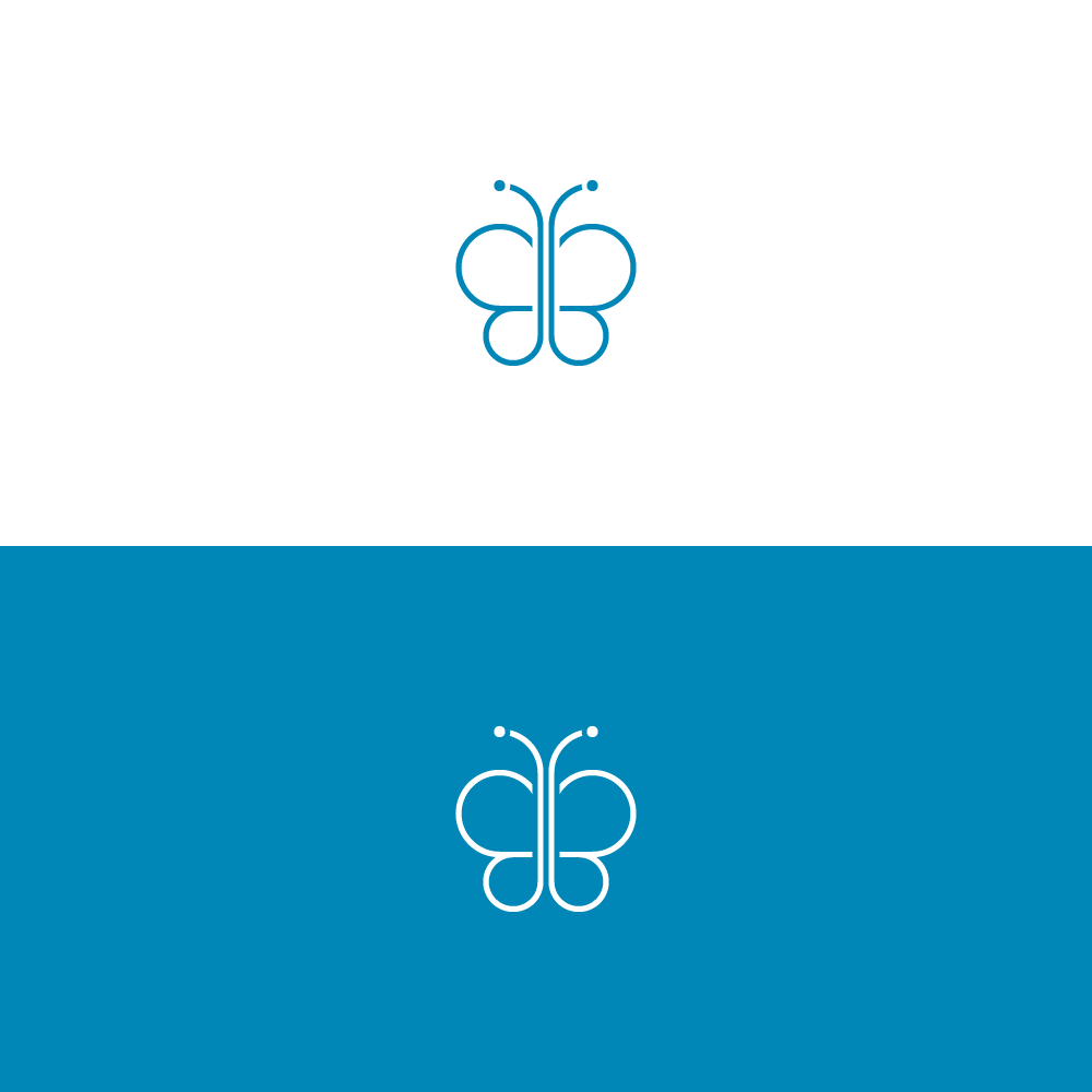 Logo Design by widodo for ???? ????? | Design #20736485