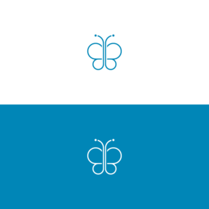 Diseño de Logo por widodo para ???? ????? | Diseño: #20736485