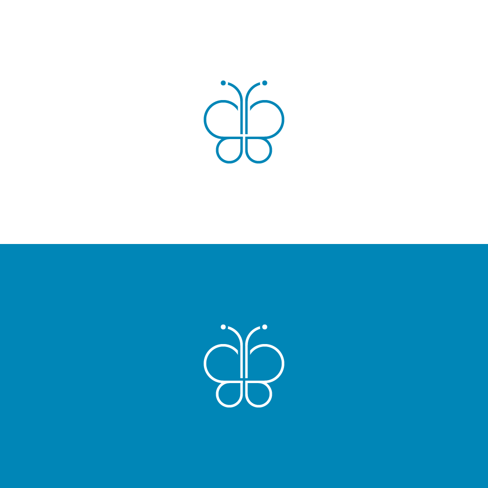 Logo Design by widodo for ???? ????? | Design #20736486