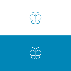 Diseño de Logo por widodo para ???? ????? | Diseño: #20736486