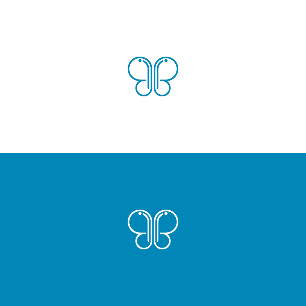 Logo Design by widodo for ???? ????? | Design #20736752