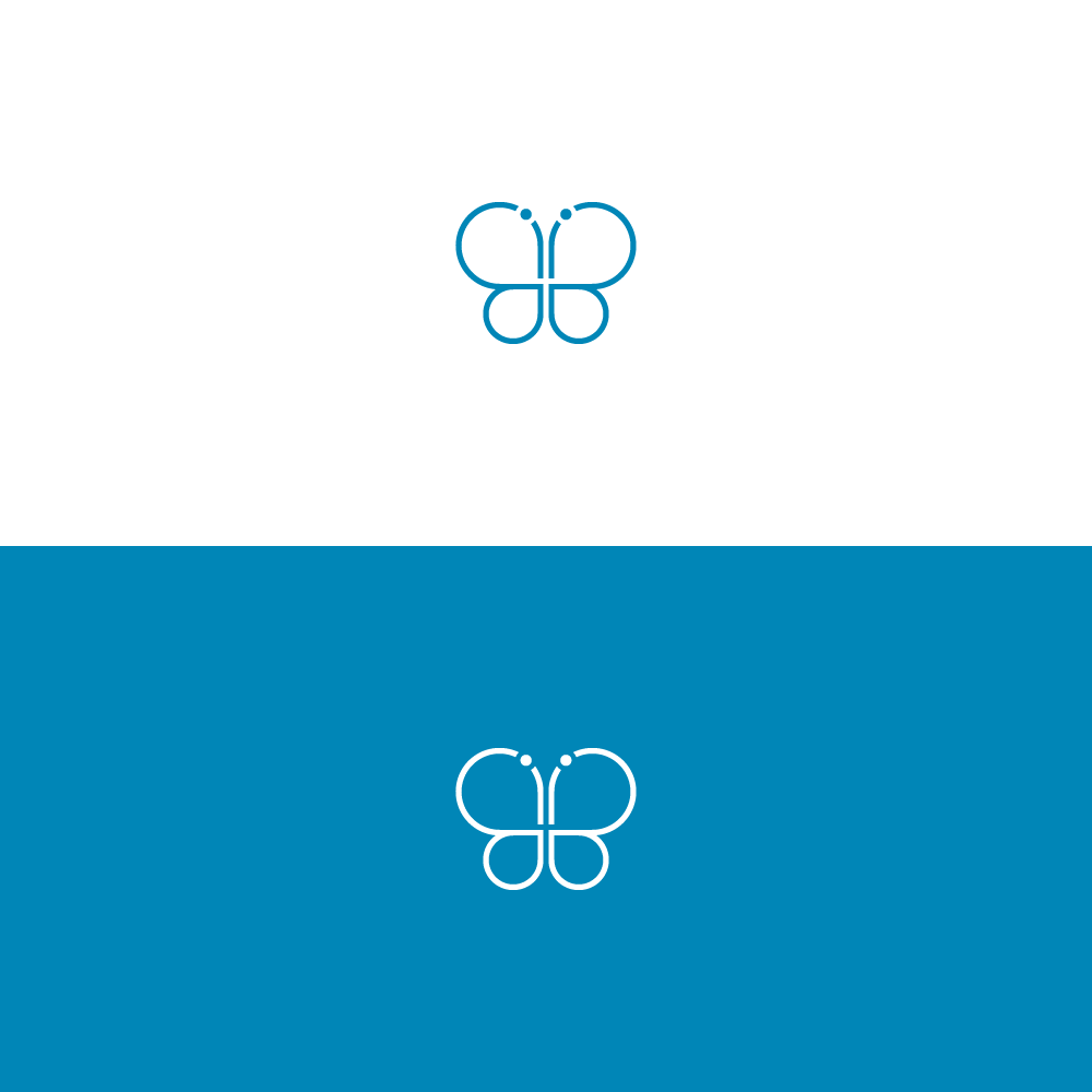 Logo Design by widodo for ???? ????? | Design #20736753