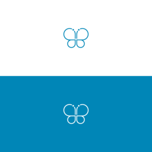Diseño de Logo por widodo para ???? ????? | Diseño: #20736753