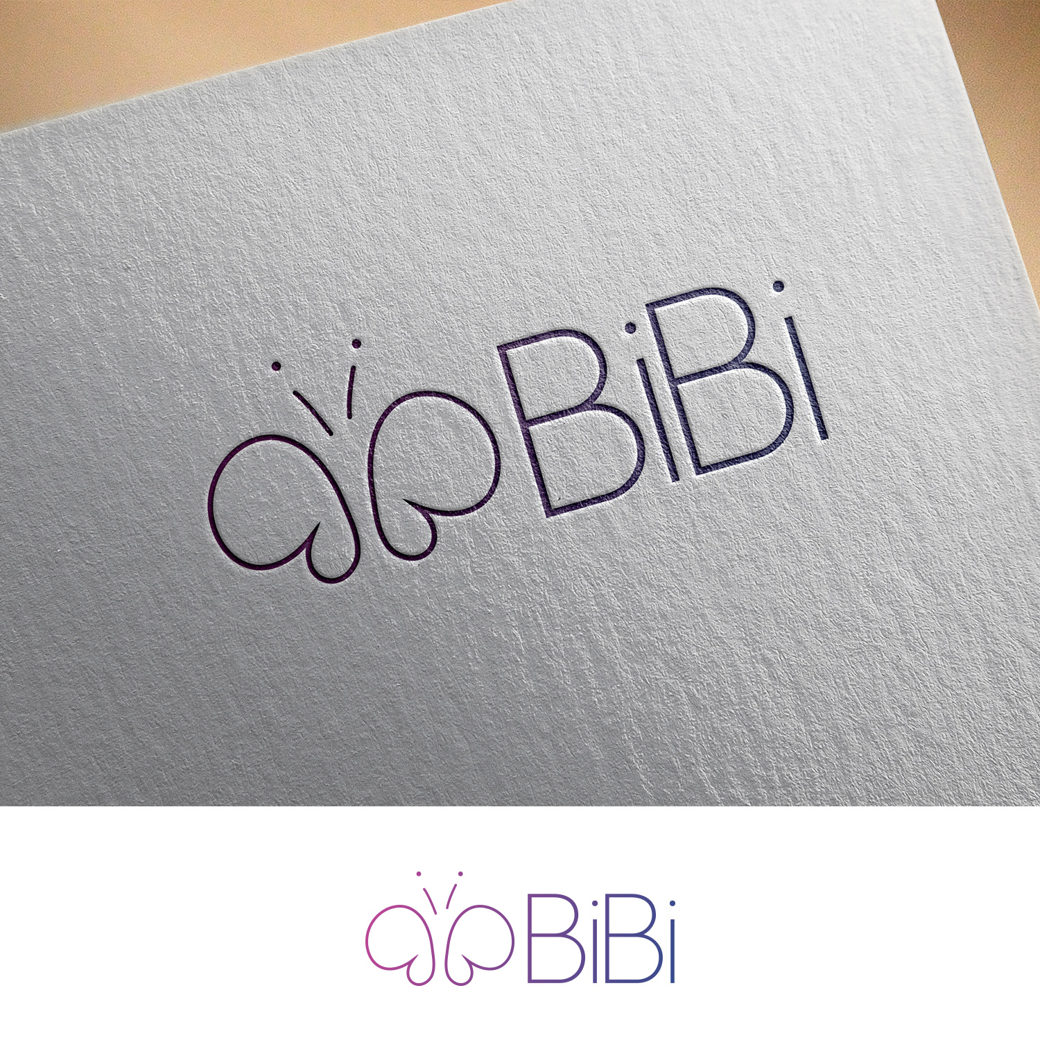 Diseño de Logo por DesignDUO para ???? ????? | Diseño #20713803