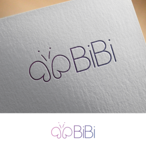 Diseño de Logo por DesignDUO para ???? ????? | Diseño: #20713803