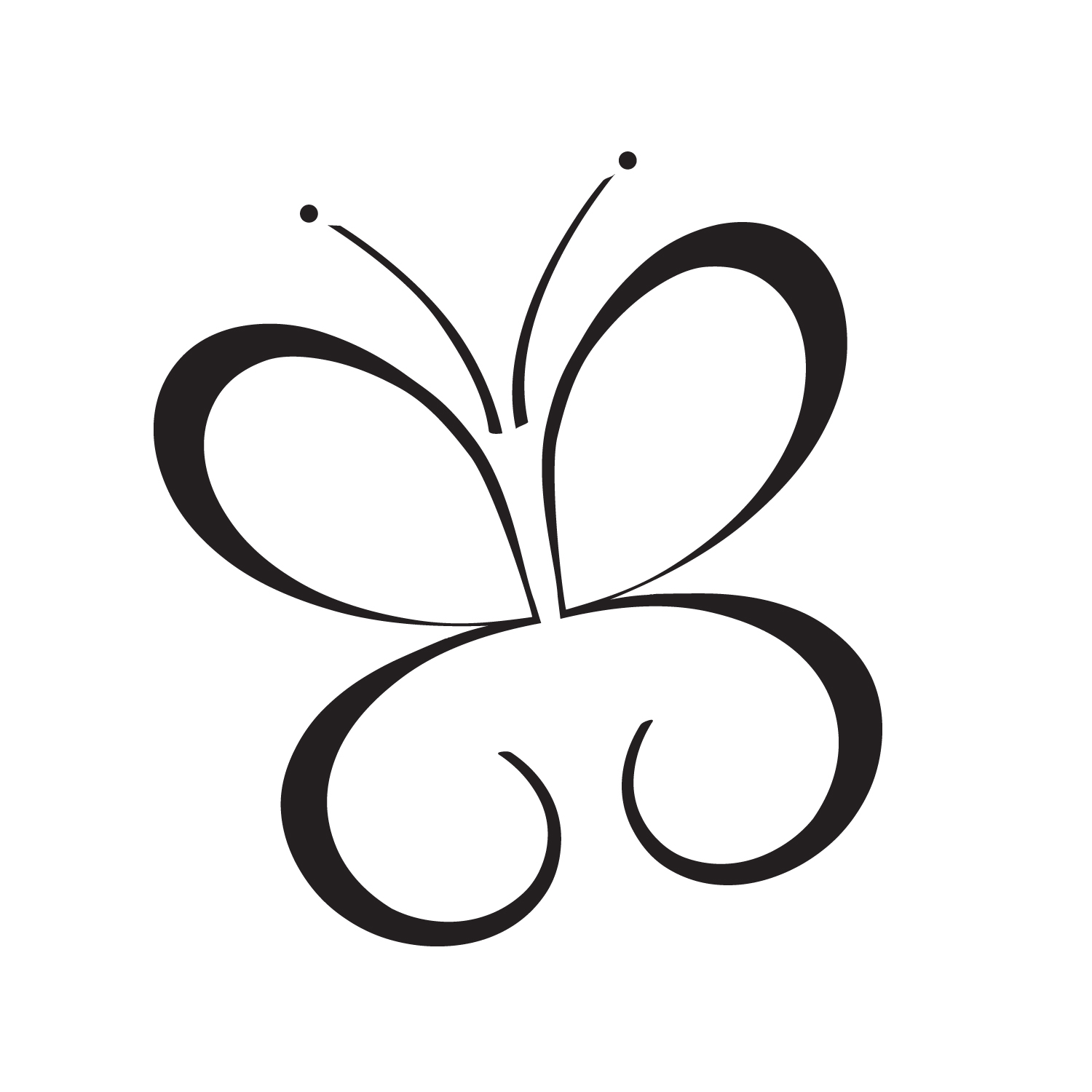 Diseño de Logo por holvanselow para ???? ????? | Diseño #20705262