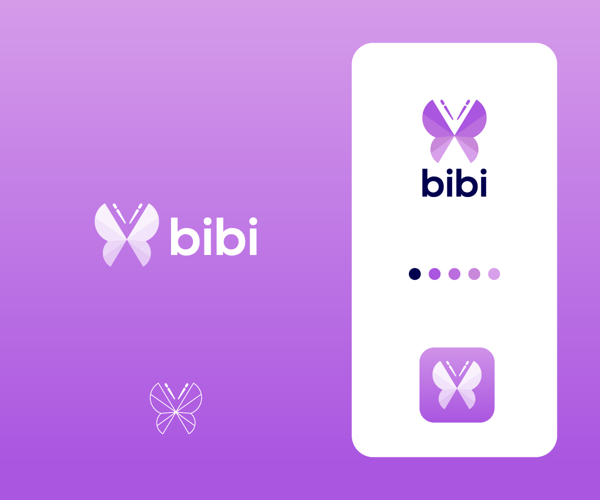 Logo Design by octodesign for ???? ????? | Design #20704185