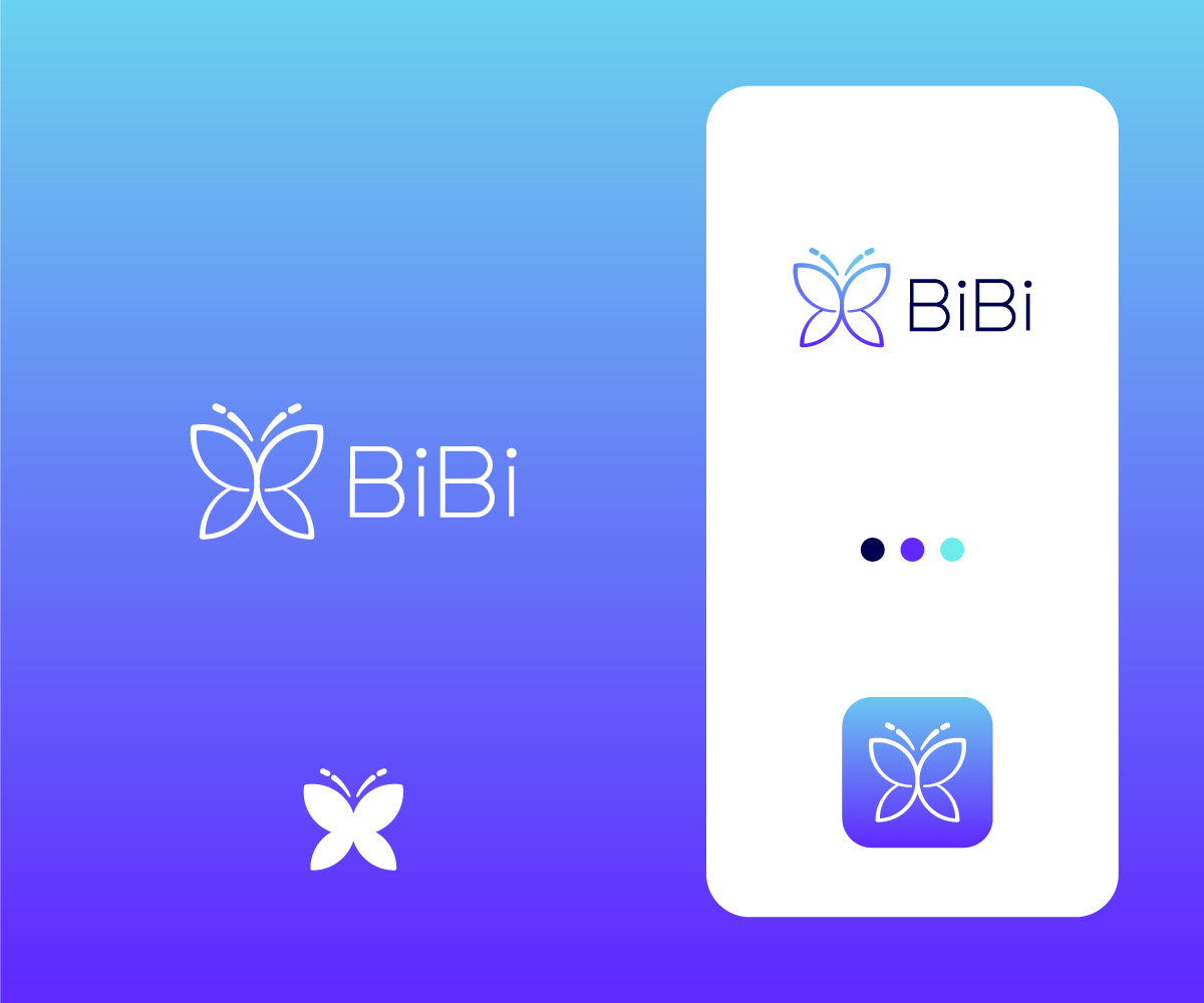 Logo Design by octodesign for ???? ????? | Design #20704190