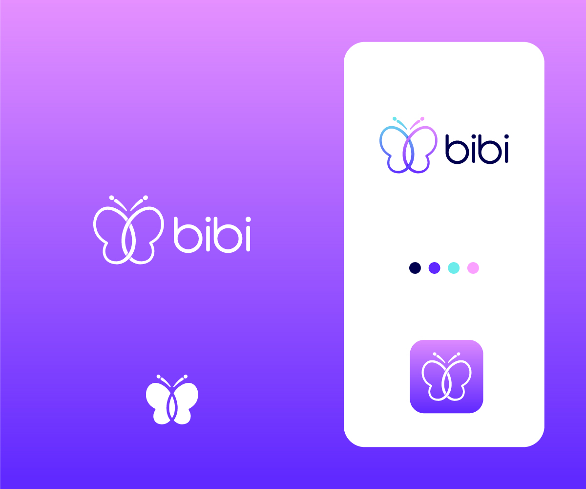 Logo Design by octodesign for ???? ????? | Design #20704217