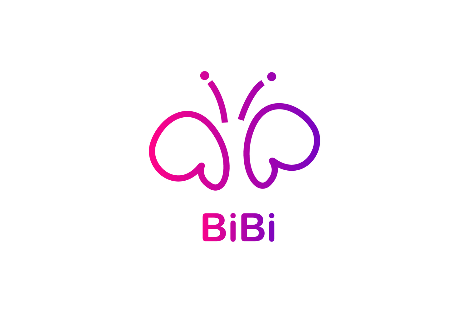 Logo Design by R.Bello for ???? ????? | Design #20690702