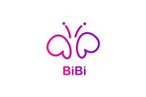 Diseño de Logo por R.Bello para ???? ????? | Diseño: #20690702