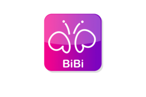 Diseño de Logo por R.Bello para ???? ????? | Diseño: #20690733