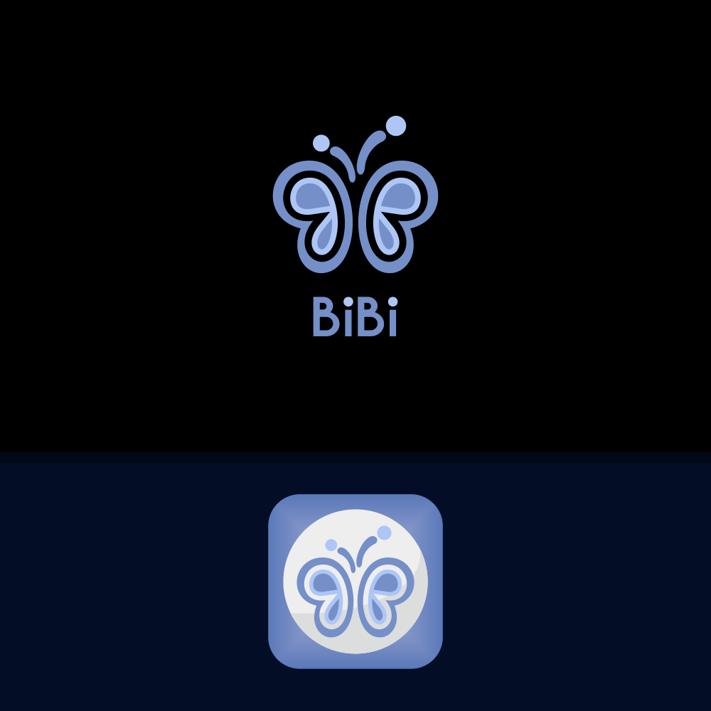 Logo-Design von Saef Saef für ???? ????? | Design #20744336