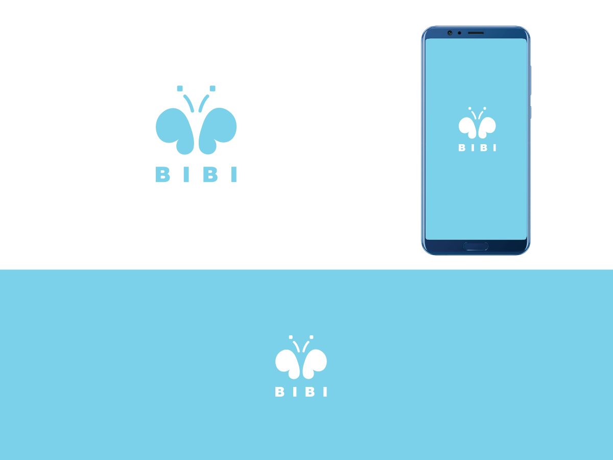 Logo-Design von InkNest Creative für ???? ????? | Design #20715204