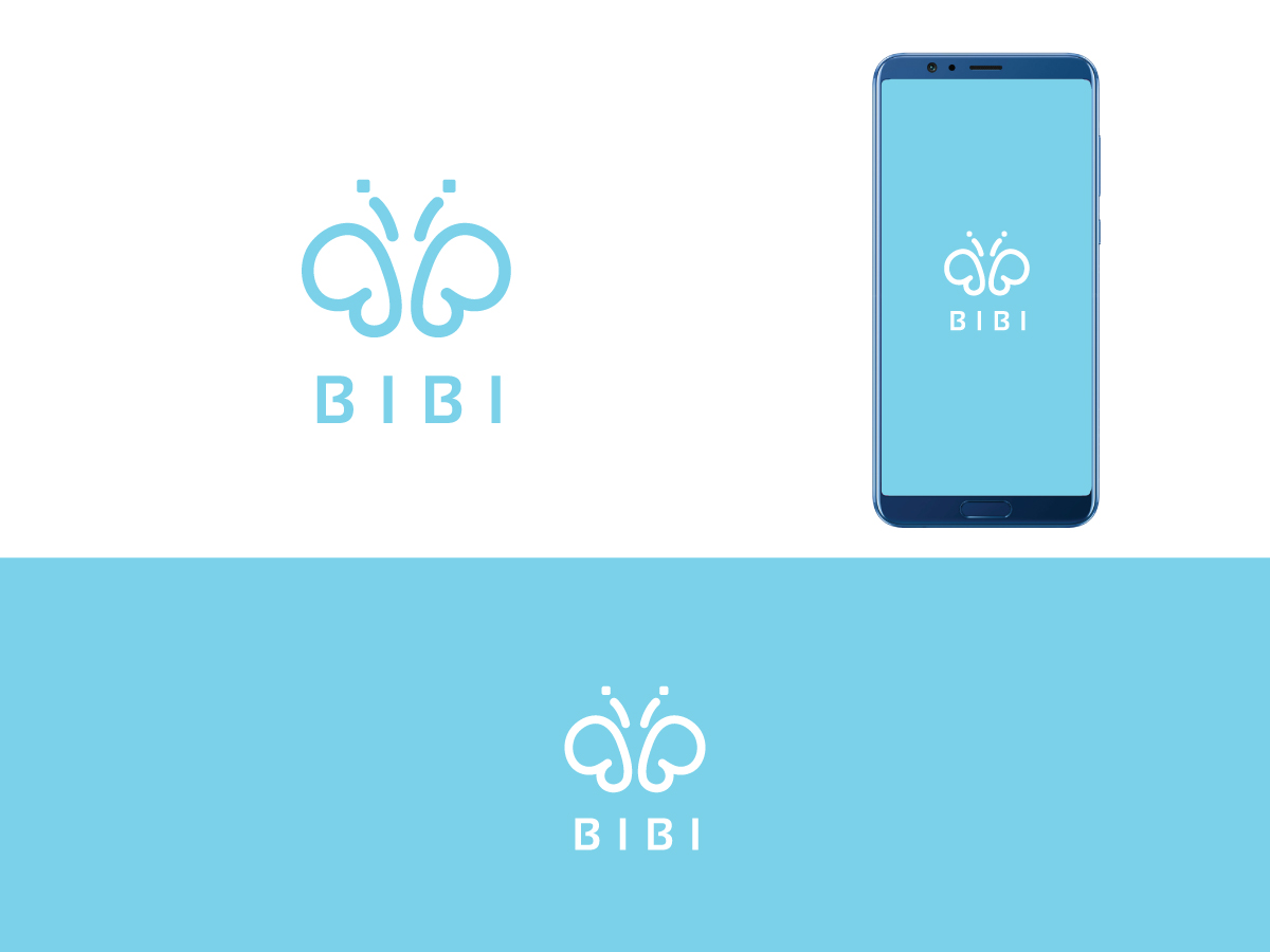 Logo-Design von InkNest Creative für ???? ????? | Design #20715205